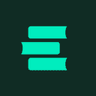 EDU Chain logo