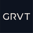 GRVT