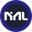 Nal logo