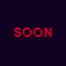 Soon Mainet logo