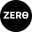 Icon for the ZERϴ Network