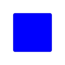 Project icon