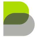 Project icon