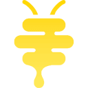 Cartesi Authority Honeypot logo