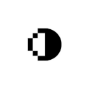 Codex logo