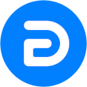 Project icon