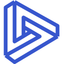 Project icon
