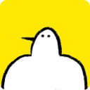 DODOchain logo