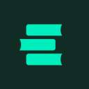 Project icon