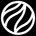 Ethereal logo