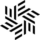 Logo of Everclear