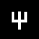 Forknet logo