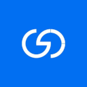 Project icon