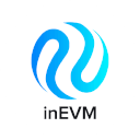 Project icon