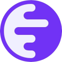 Project icon
