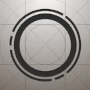 Intuition logo