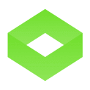 Project icon