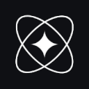 LayerAI logo