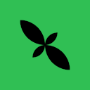 Project icon