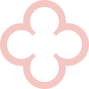 Project icon