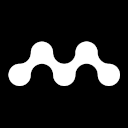 Project icon