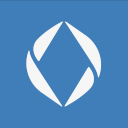 Namechain logo