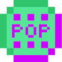 Onchain Chain logo
