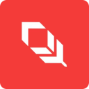 Project icon