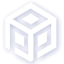 Project icon