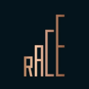 Project icon