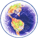 Project icon