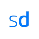 Project icon