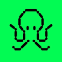 SIS Chain logo