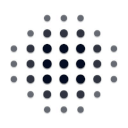 Skynet logo