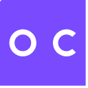 Project icon