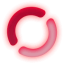 soonBase logo