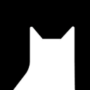 Project icon