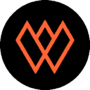 Wilder World logo