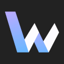 Project icon