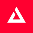 Project icon