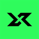 XR One logo