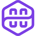 zkProver logo