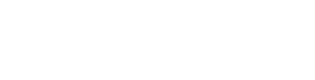 Arbitrum Orbit