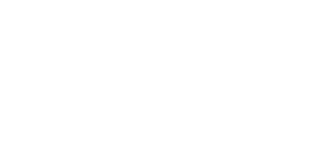 eigenlayer