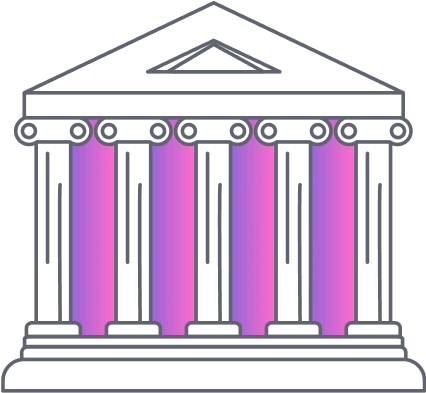 Governance Bank