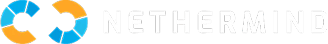 nethermind