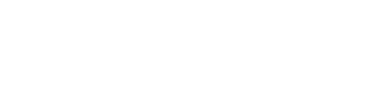 Superchain
