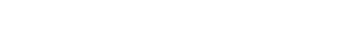 Ecosystem logo
